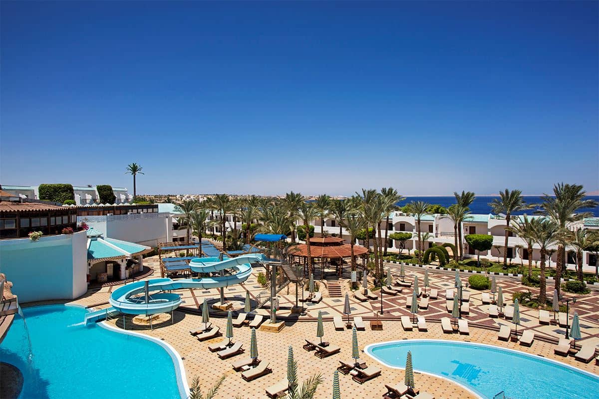 water-park-water-park