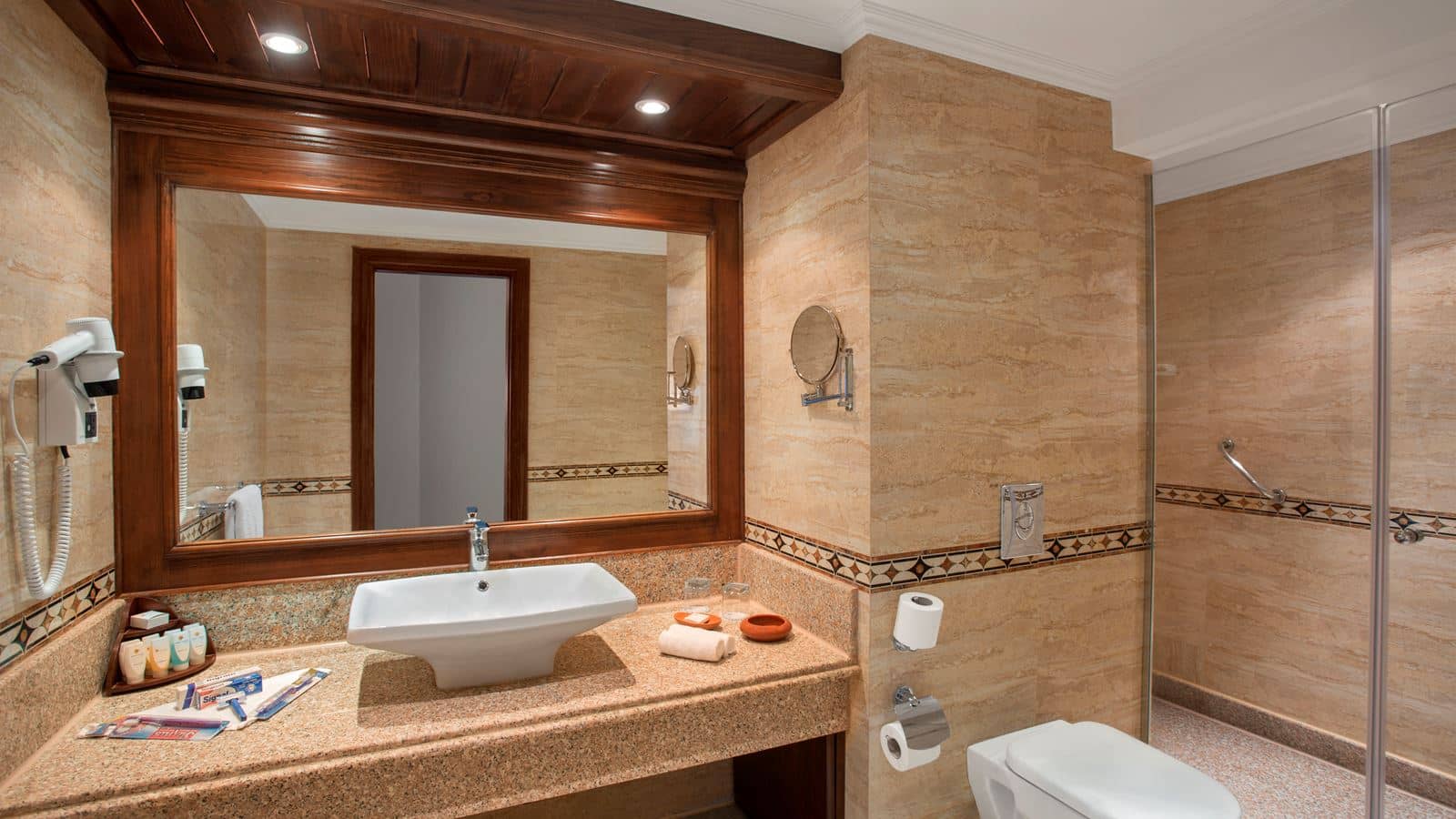 rooms-suite