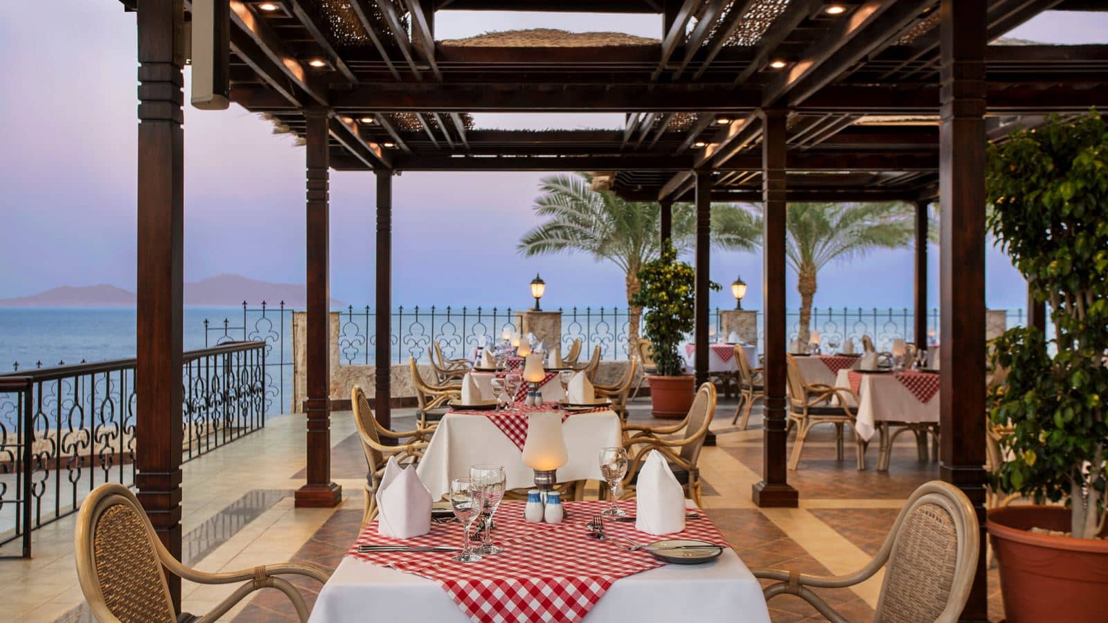 restaurants-fleur-de-lis