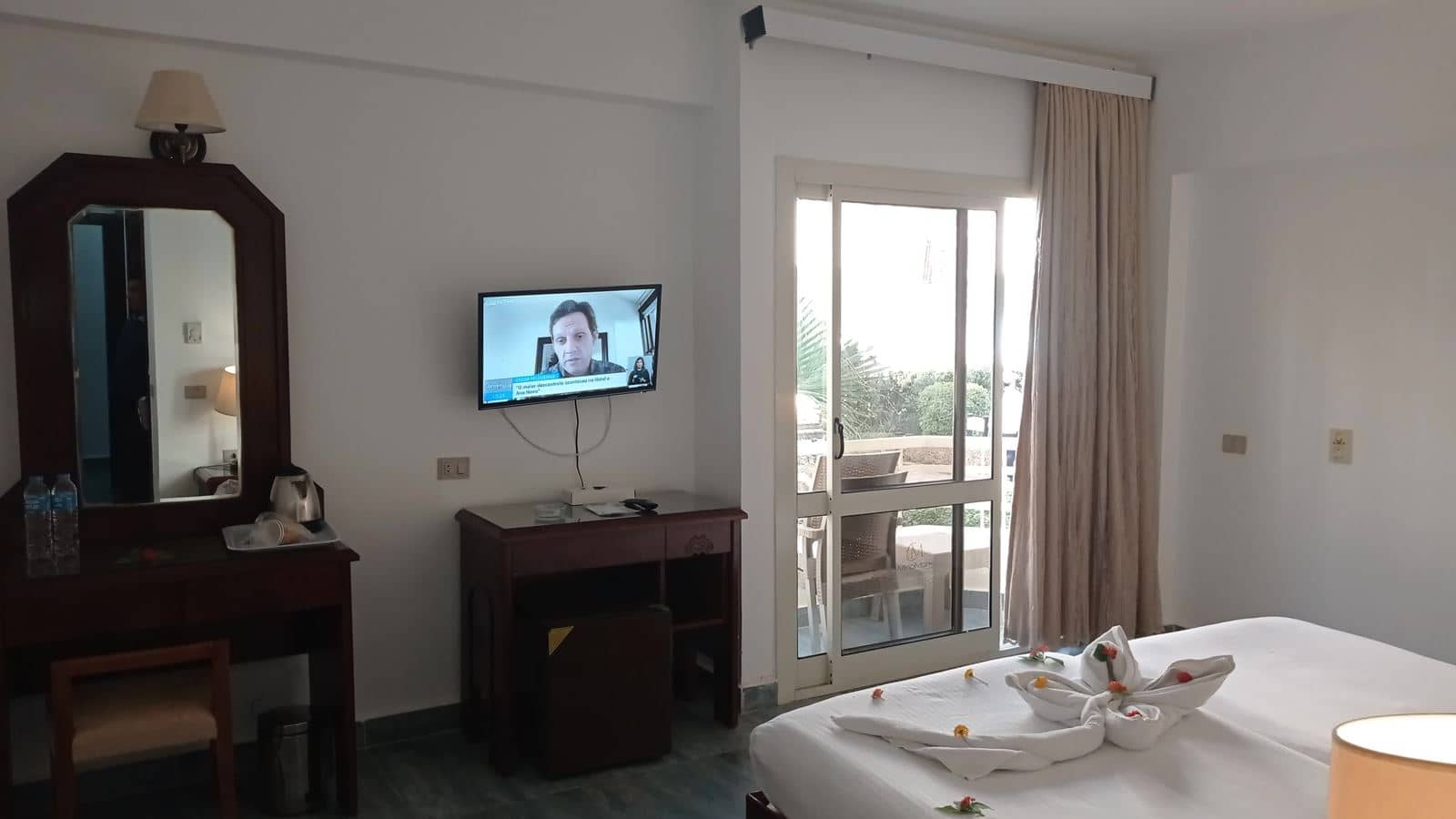 rooms-room-standard