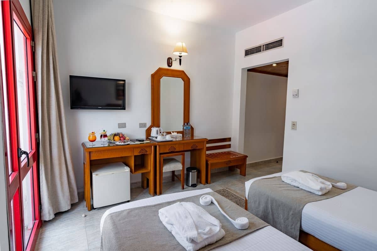 rooms-room-standard