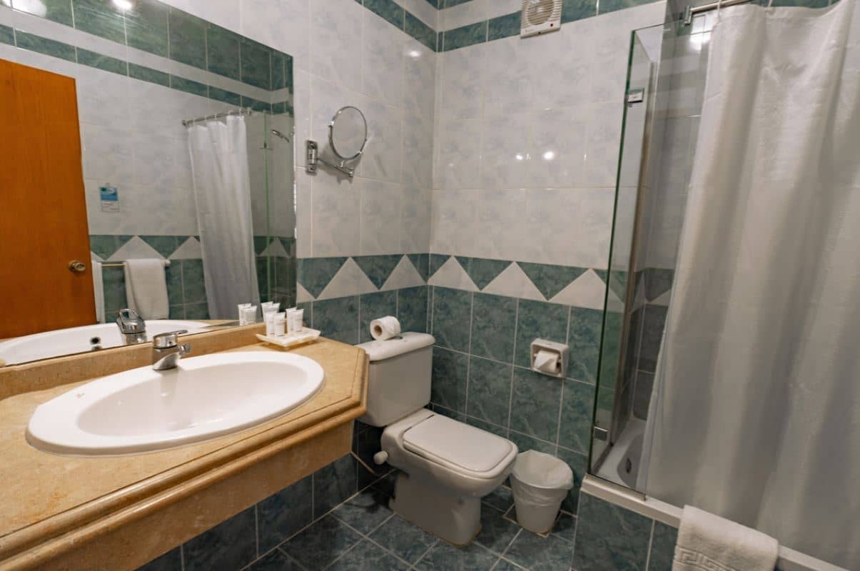 rooms-room-standard