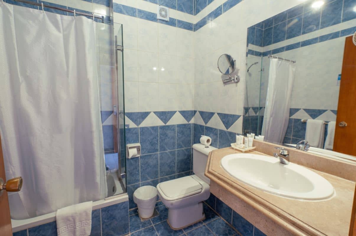 rooms-room-standard