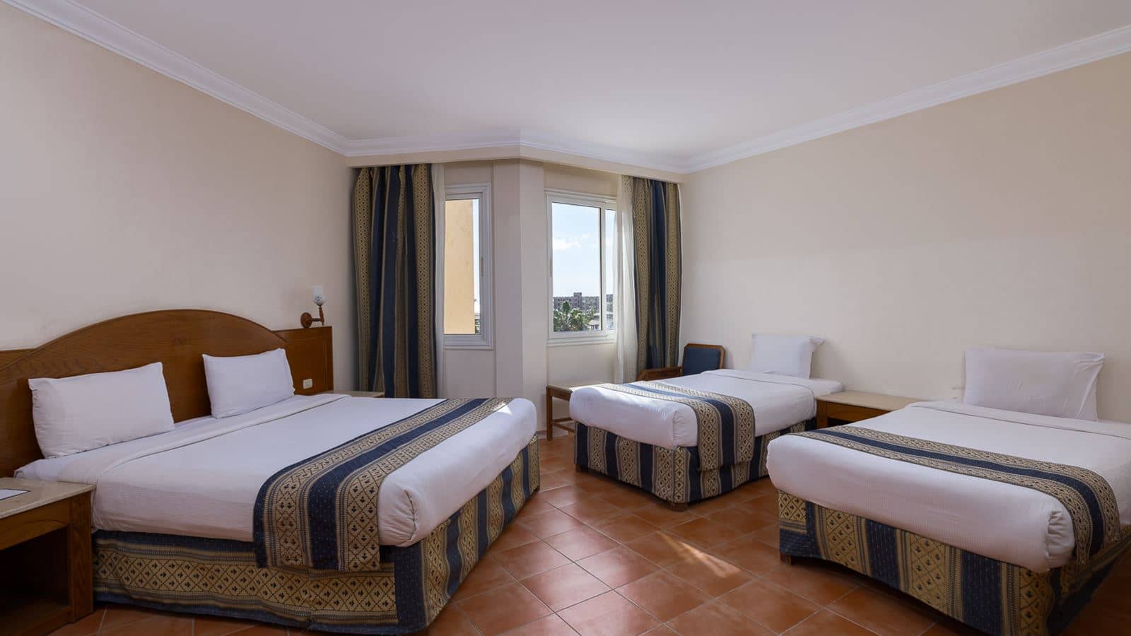 rooms-family-room