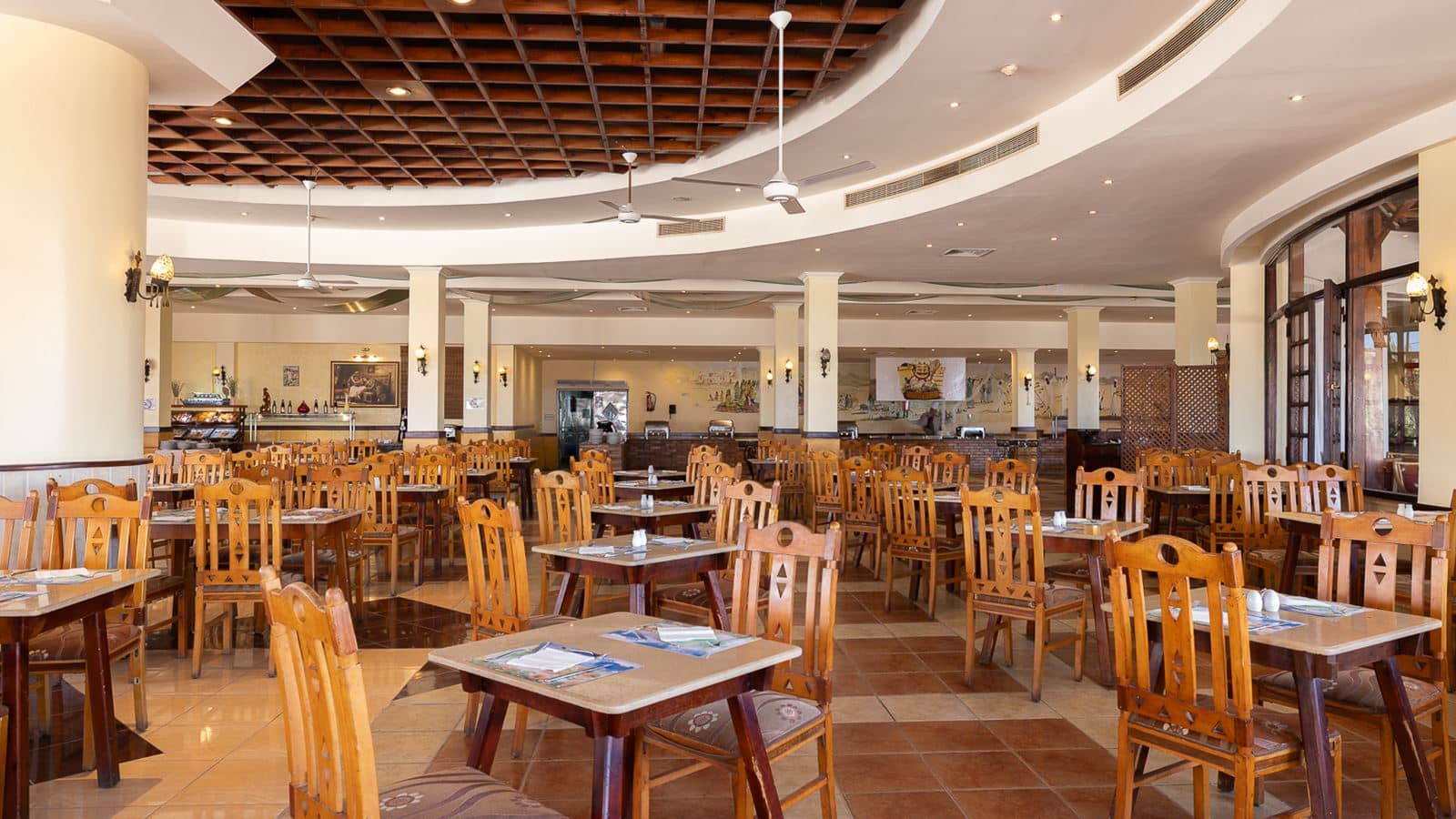 restaurants-nabata