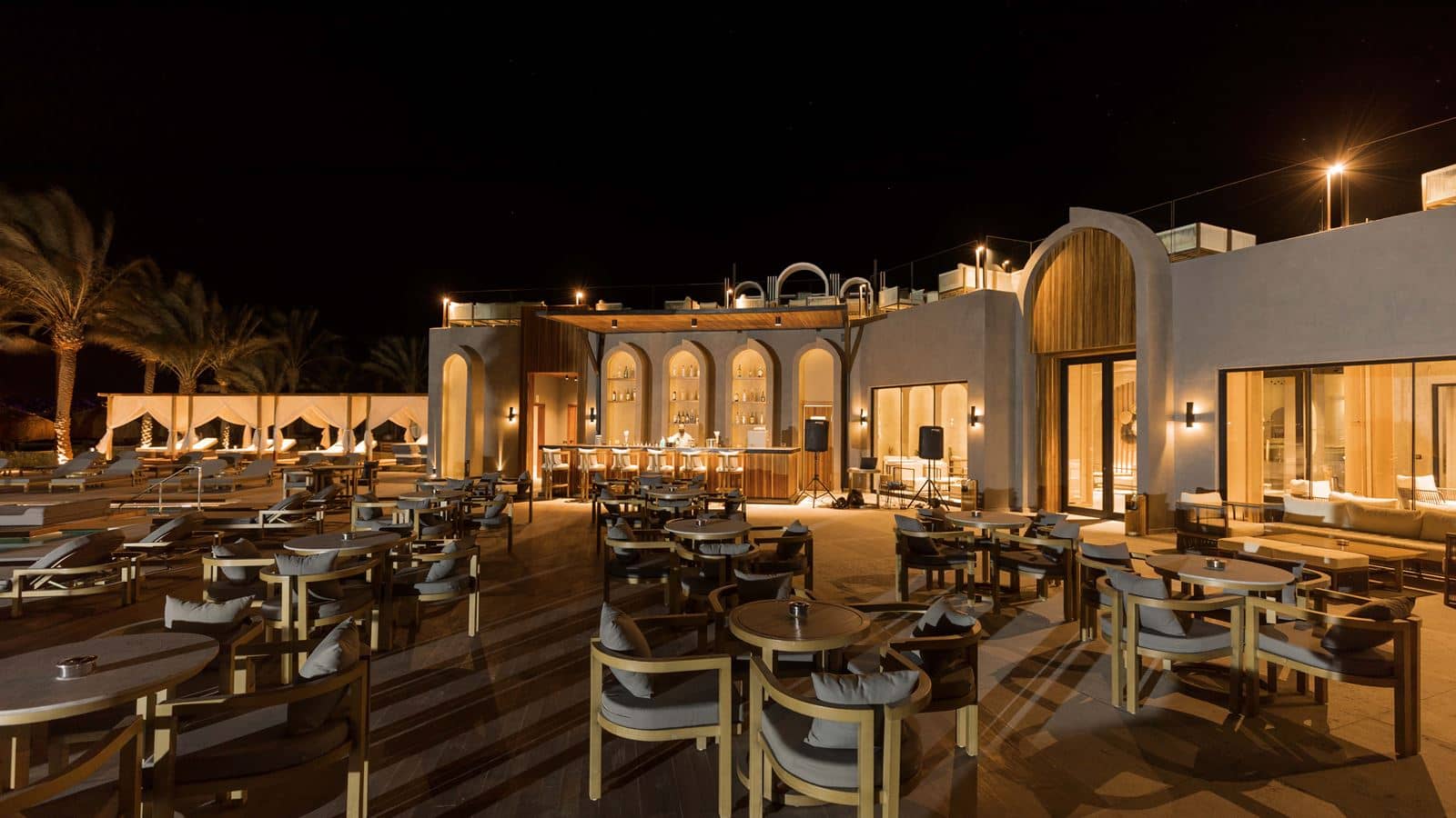 bars-posh-lounge
