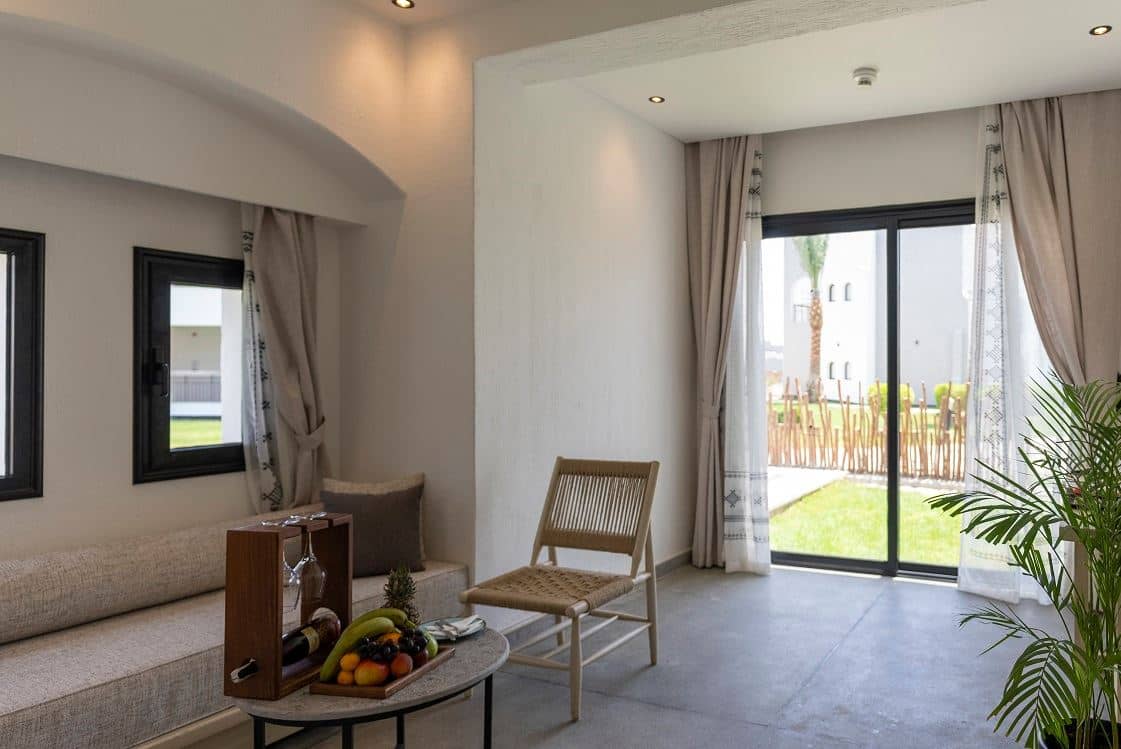 rooms-junior-garden-suite