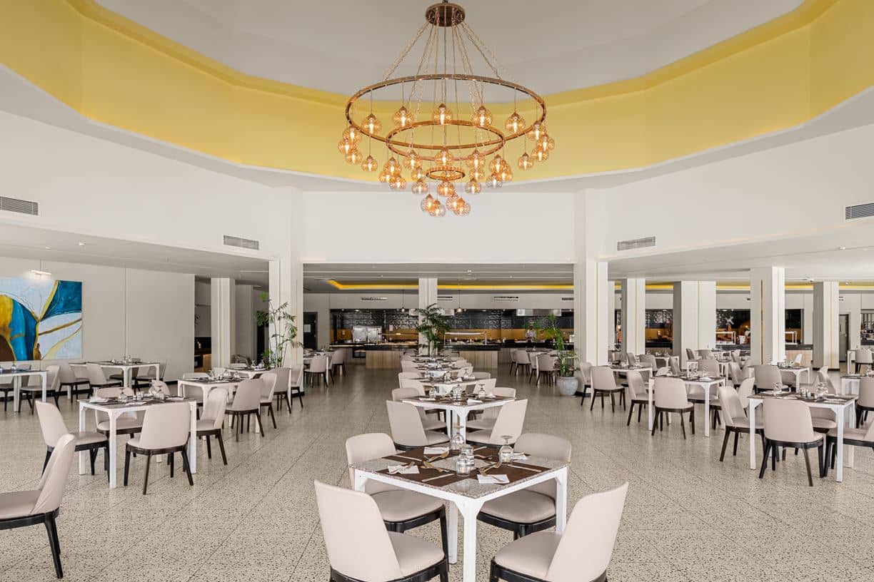 restaurants-zum-kaiser-restaurant