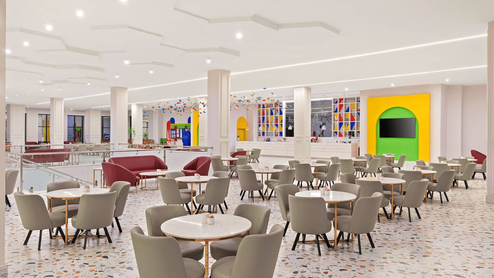 bars-lobby-bar