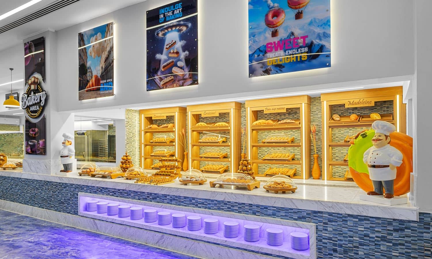 bars-bakery-bar