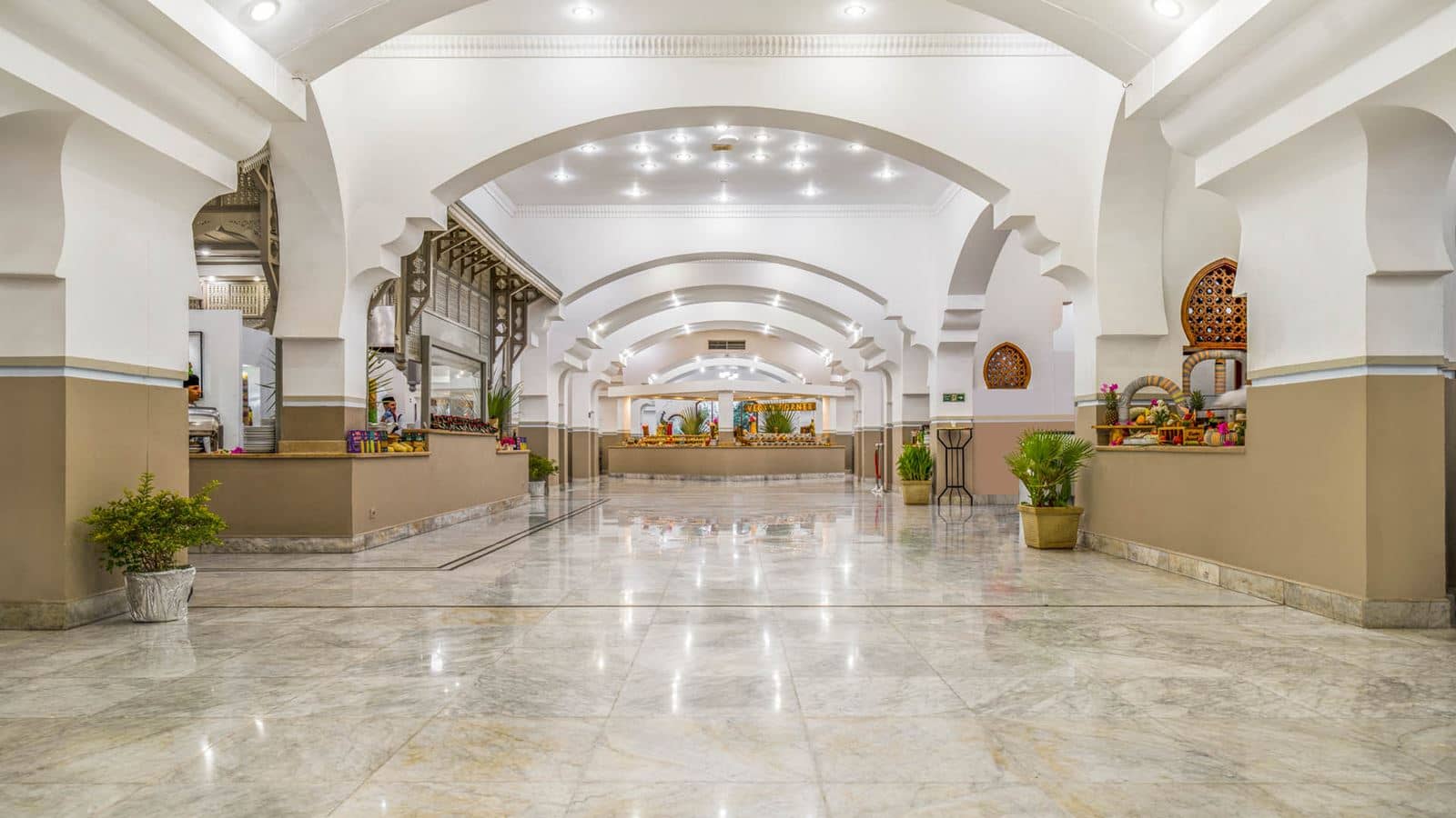 restaurants-coral-restaurant