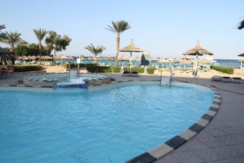 pools-pools