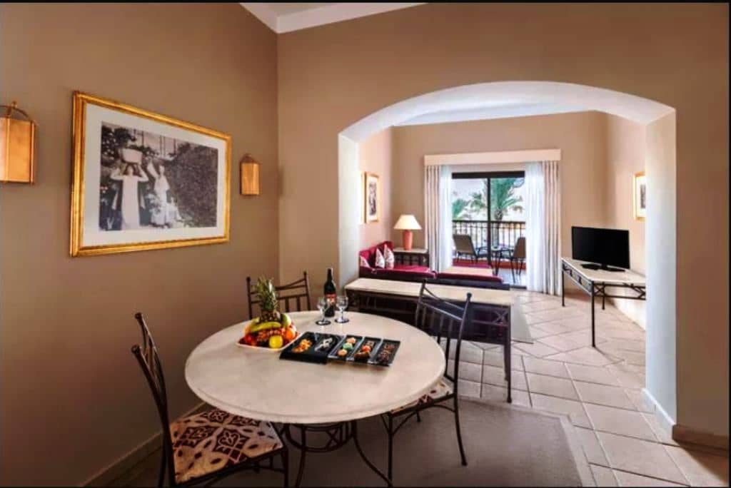 rooms-two-bedrooms-aparment