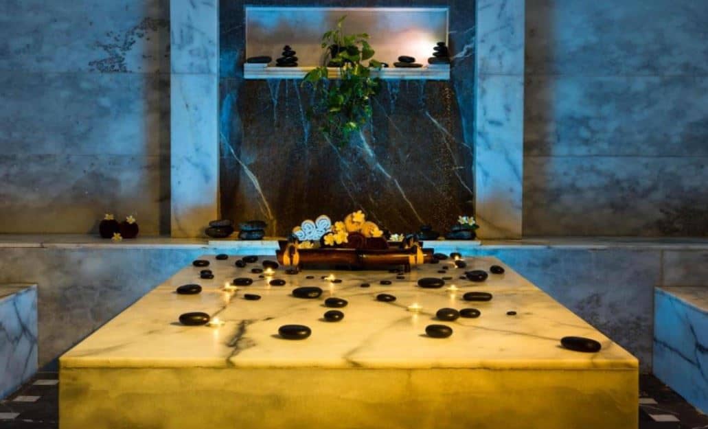 spa-spa
