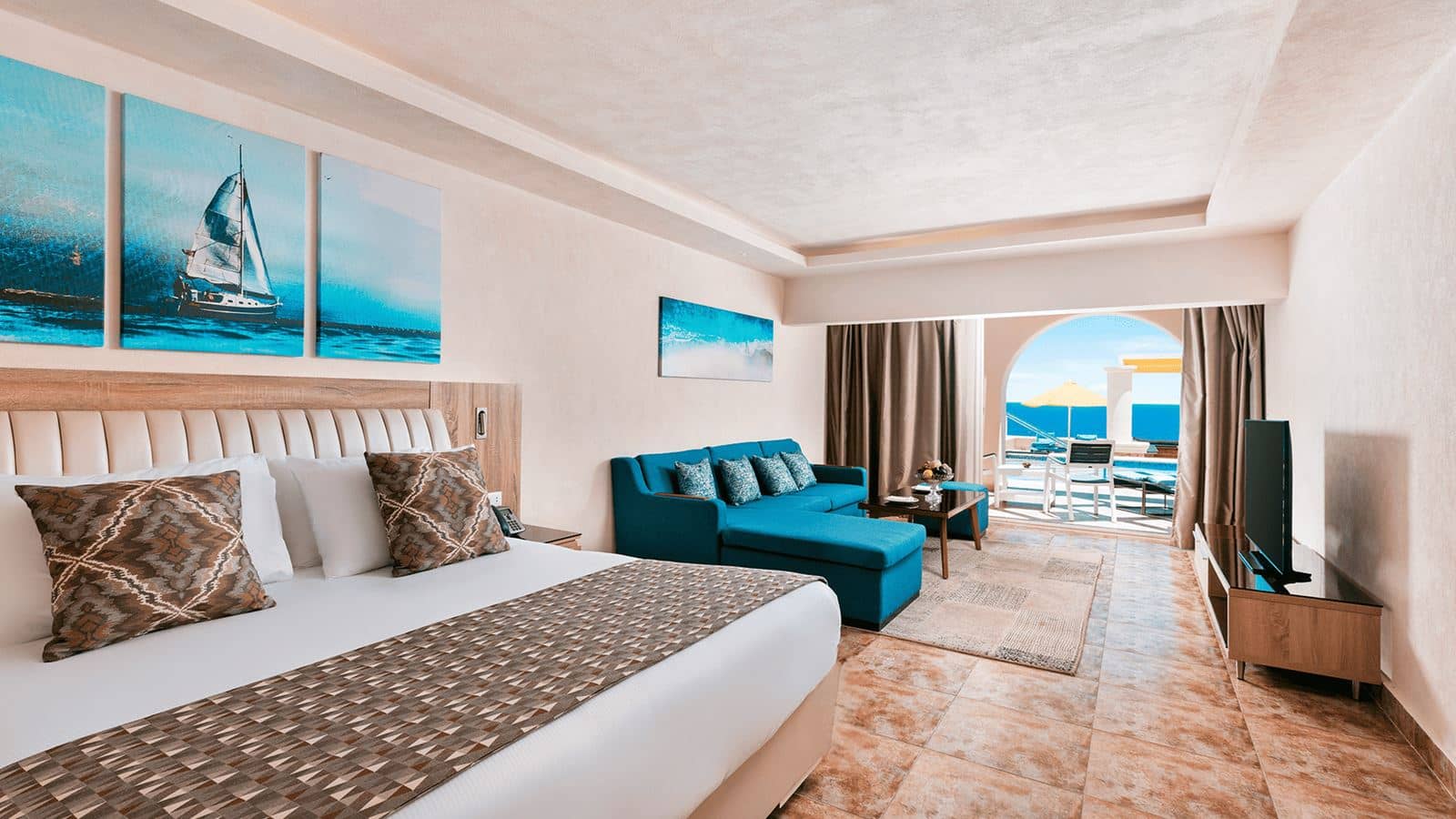 rooms-superior-swim-up-sea-view