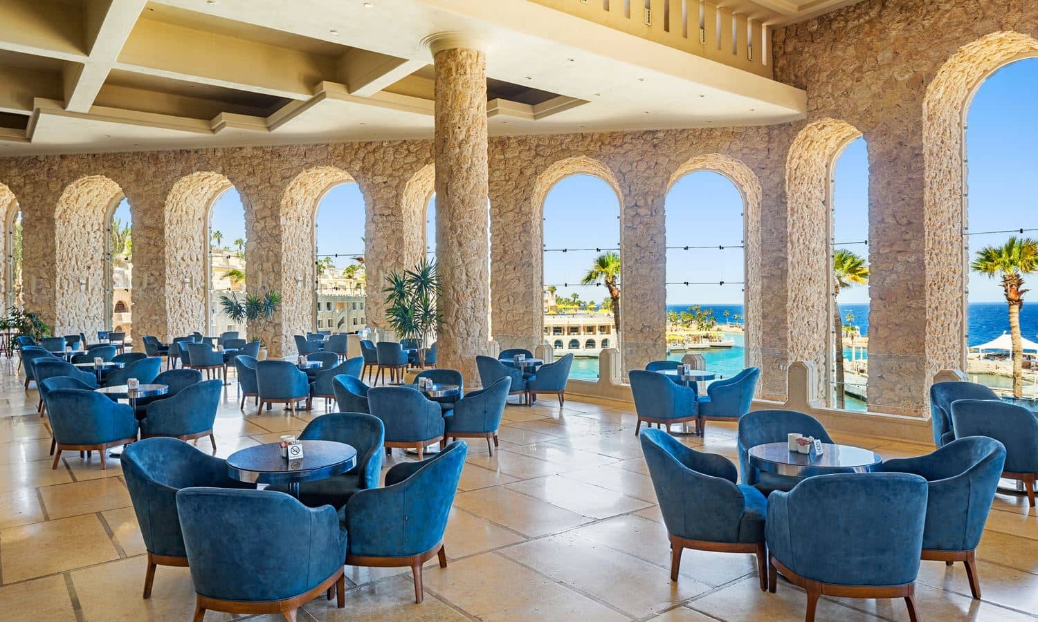 bars-lobby-bar