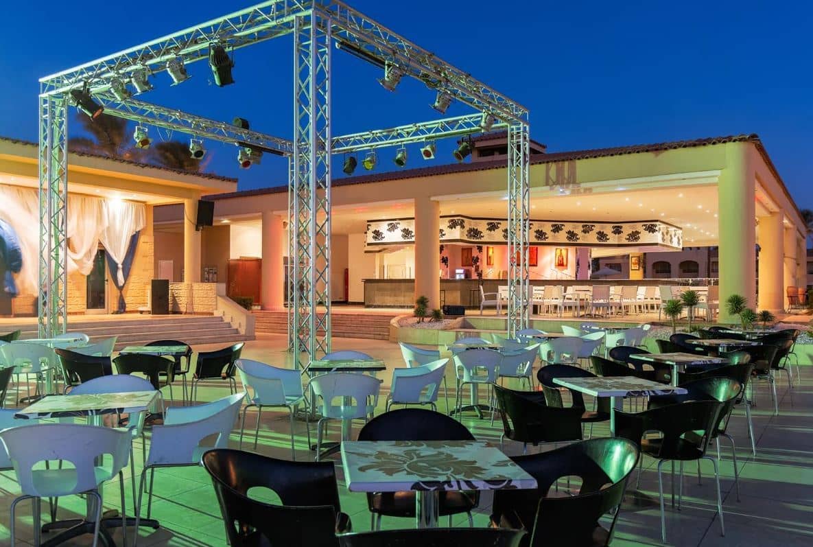 bars-pool-bar