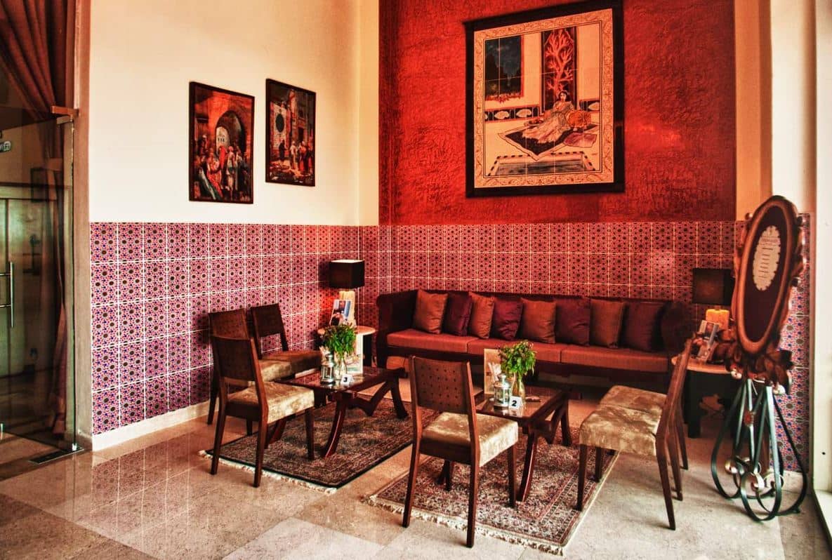 bars-shehrazad-cafe