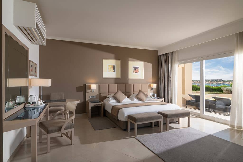 rooms-junior-suite