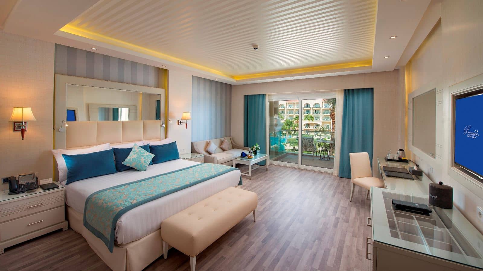 rooms-premium-jacuzzi-suite