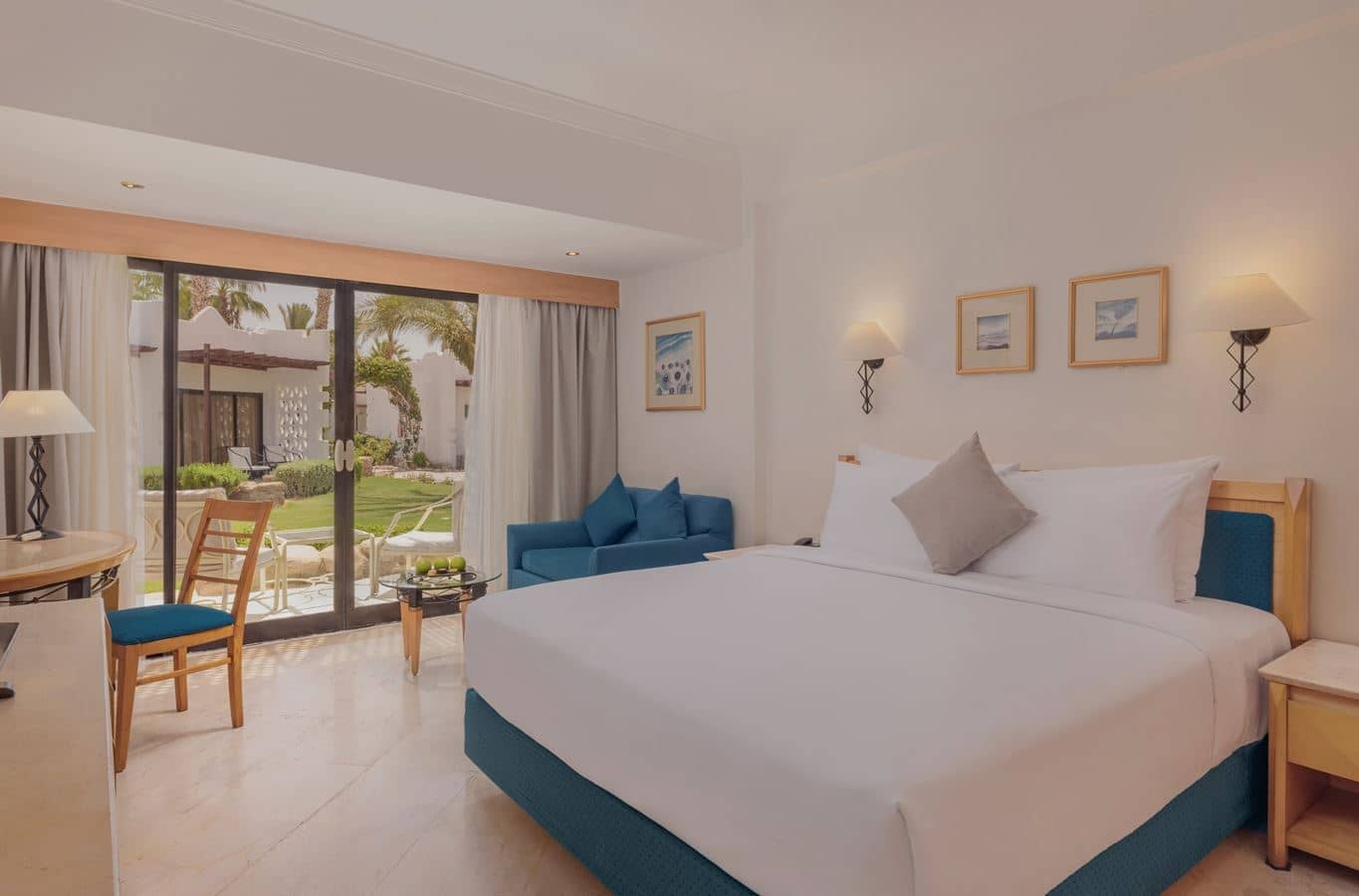 rooms-standard-garden-view