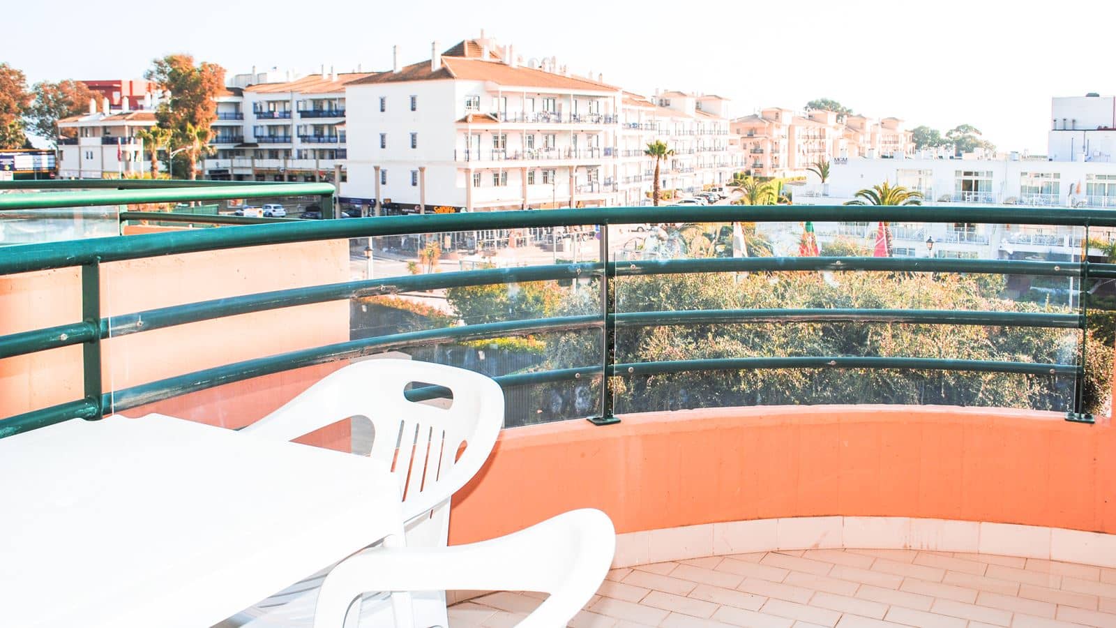 rooms-t1jc-one-bedroom-junior-club