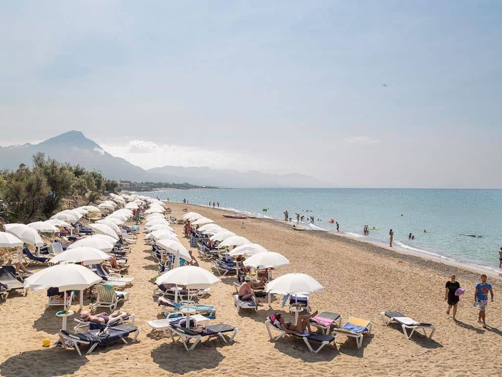 beach-beach