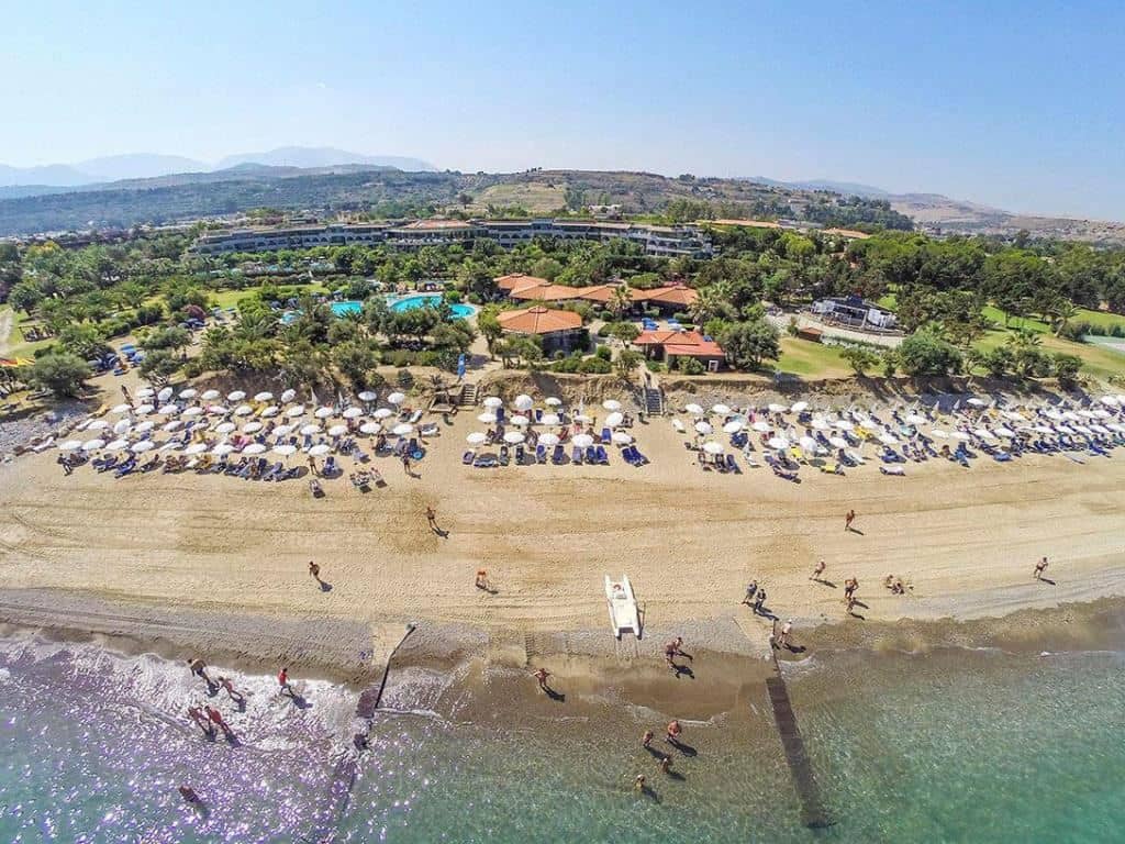 beach-beach