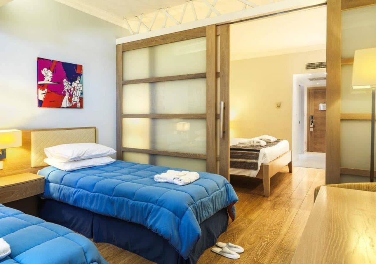 rooms-family-junior-suite