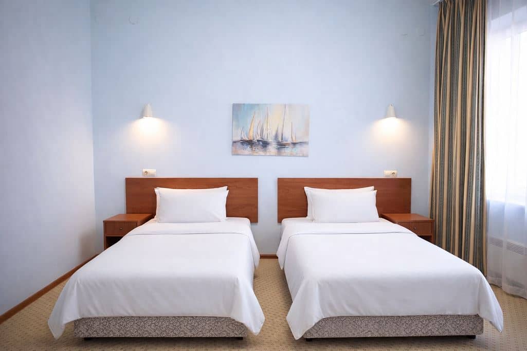 rooms-room-standard-2-bedrooms