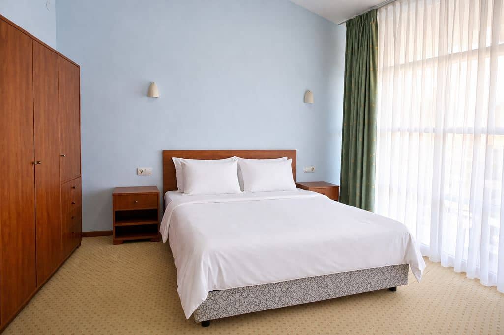 rooms-room-standard-2-bedrooms