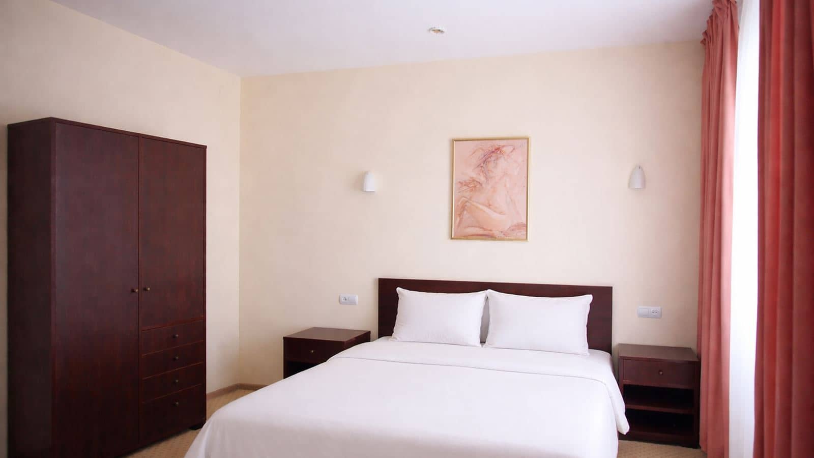 rooms-double-standard-room