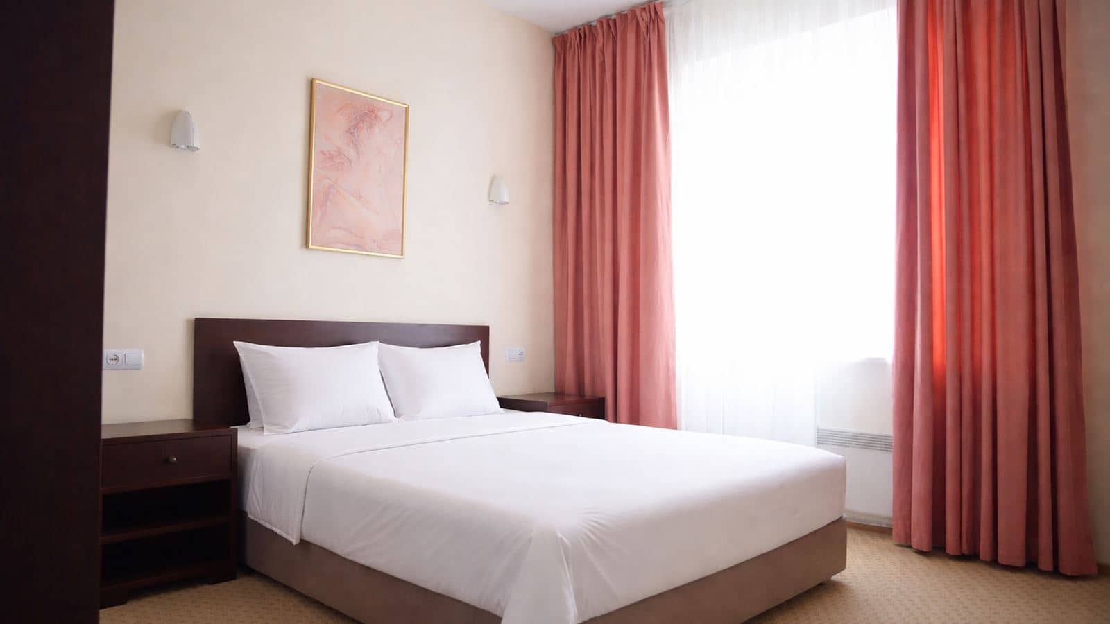 rooms-double-standard-room