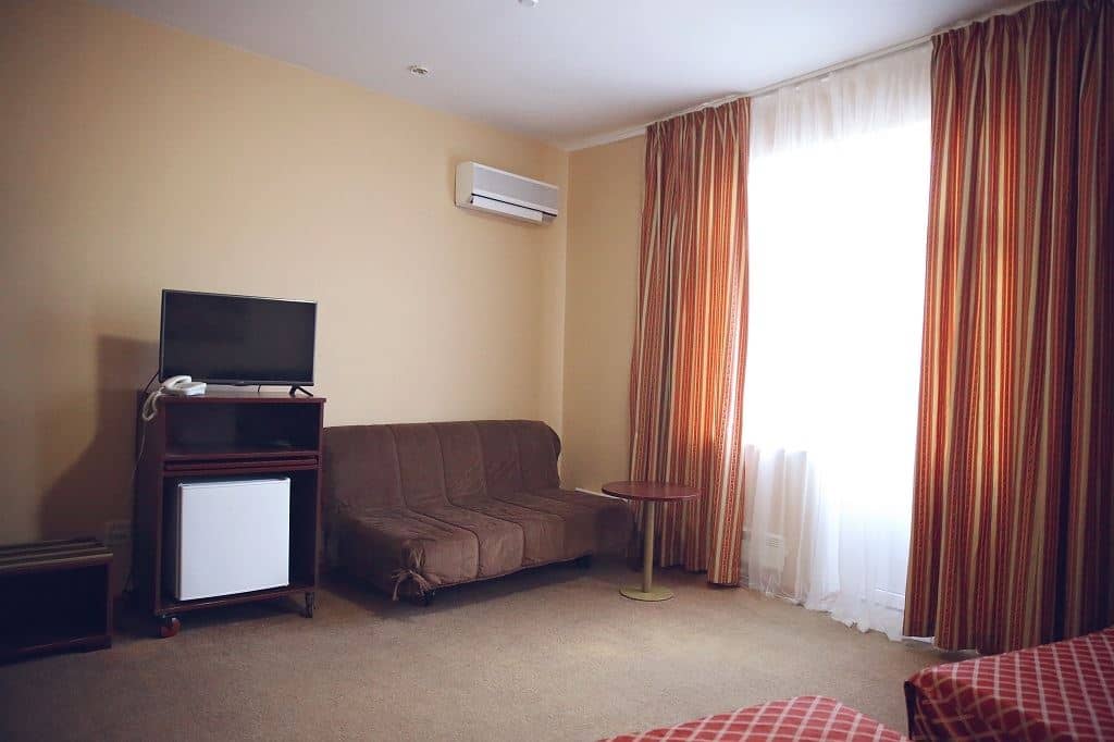 rooms-room-standard-2-bedrooms