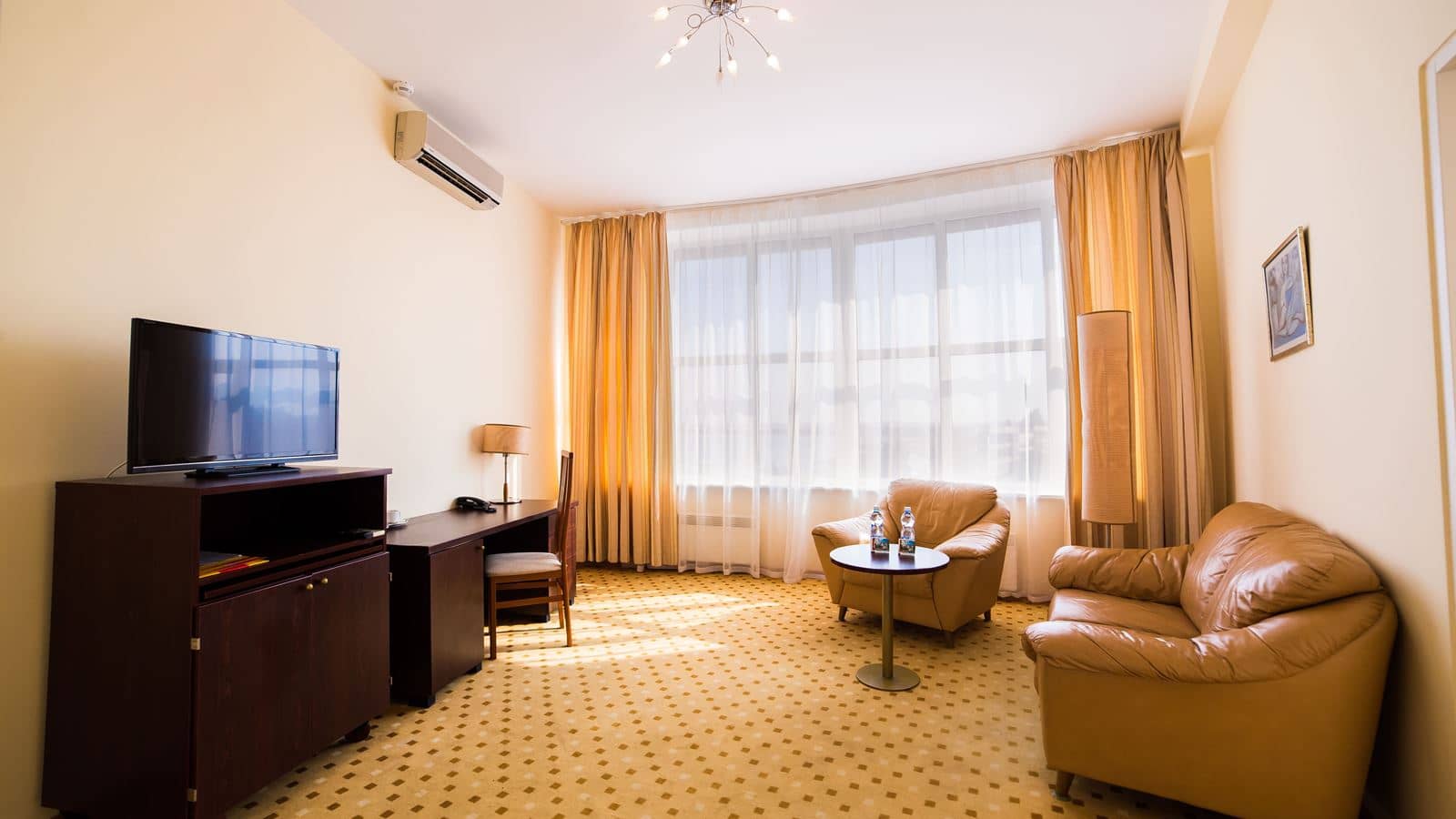rooms-suite-2-bedrooms