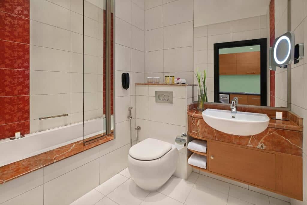 rooms-studio-with-kitchen
