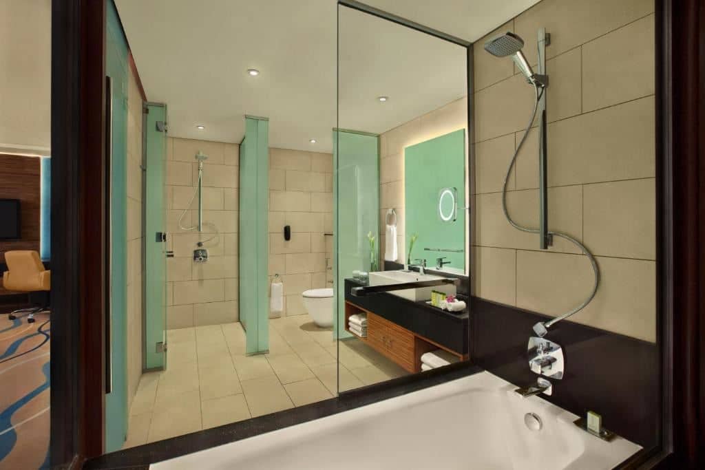 rooms-one-bedroom-suite