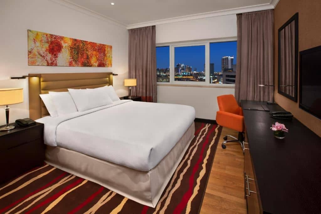 rooms-two-bedroom-apartment