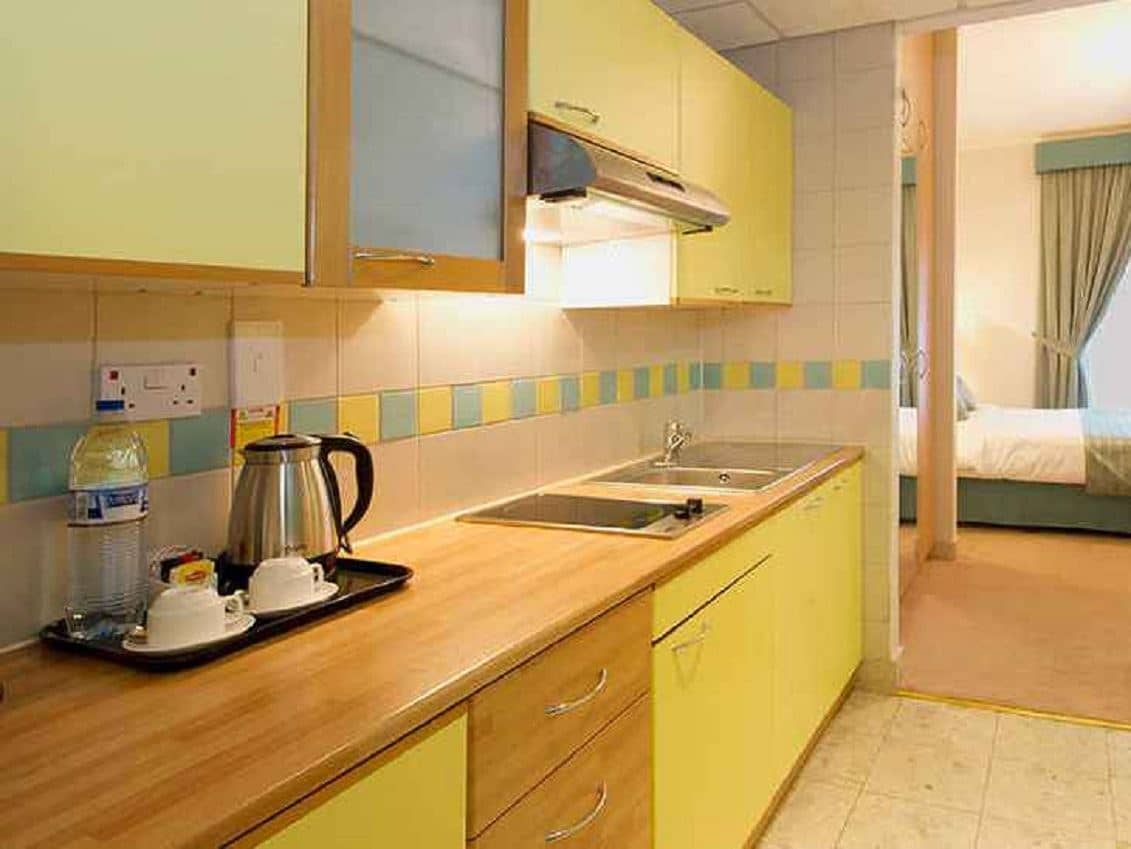 rooms-studio-suite