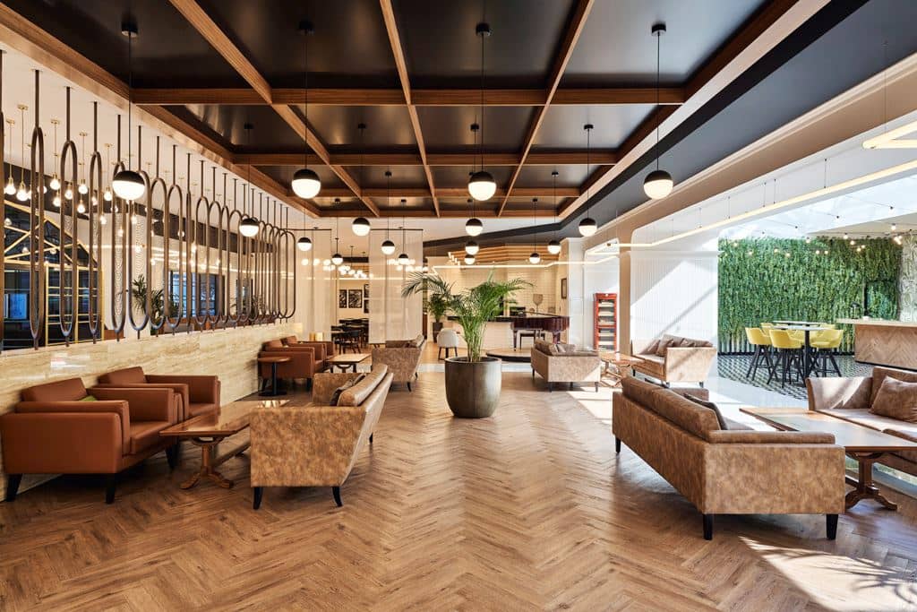 restaurants-main-restaurant