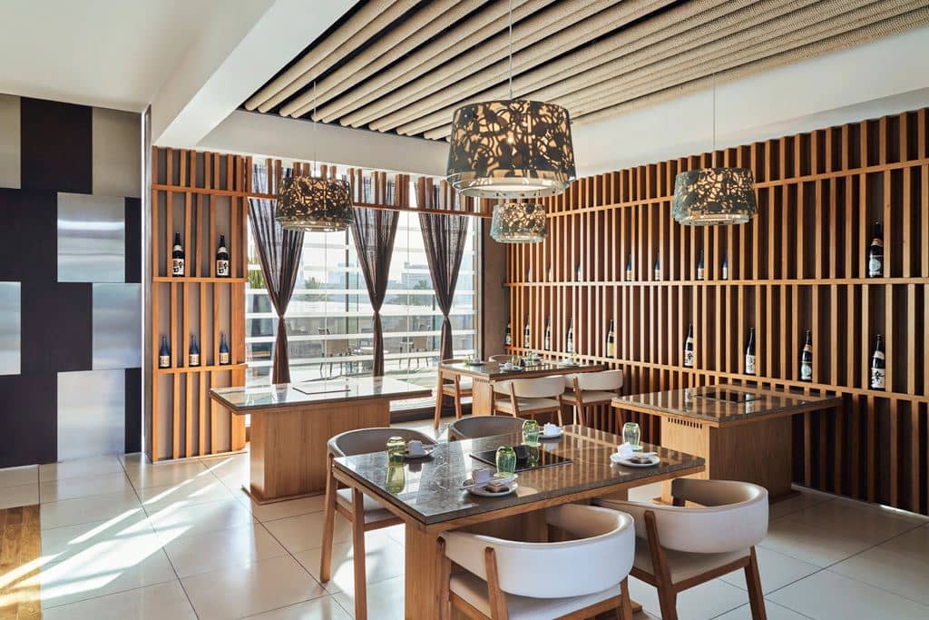 restaurants-1-a-la-carte-restaurant