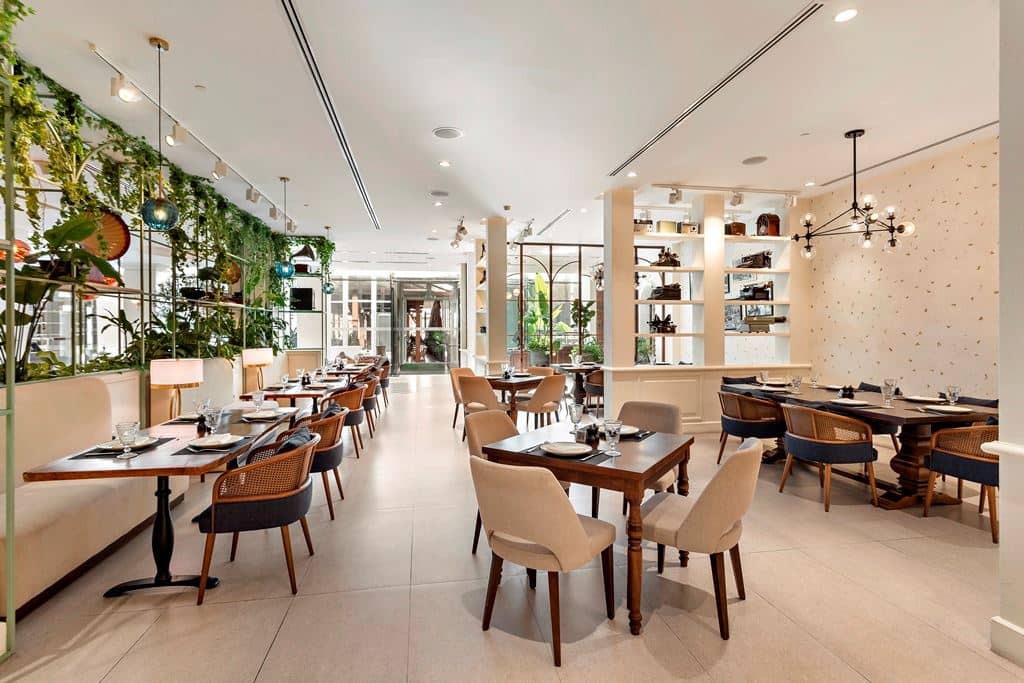 restaurants-main-restaurant