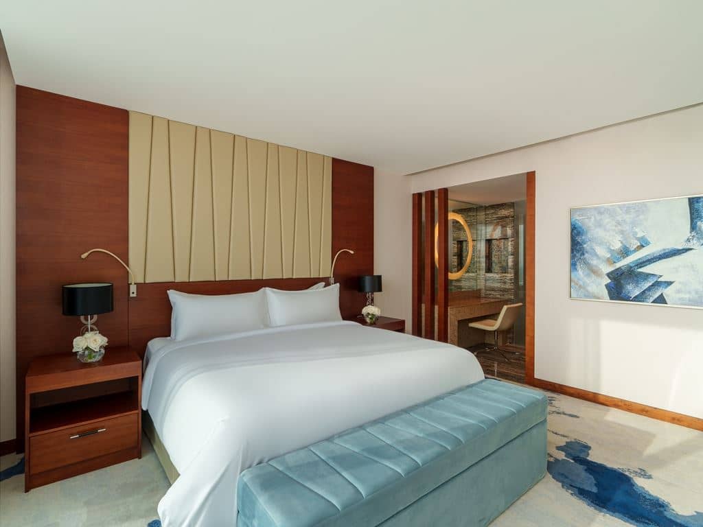 rooms-junior-suite
