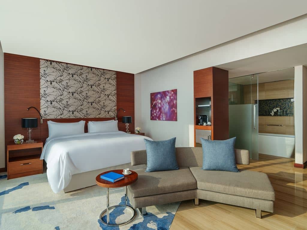 rooms-fairmont-gold-room