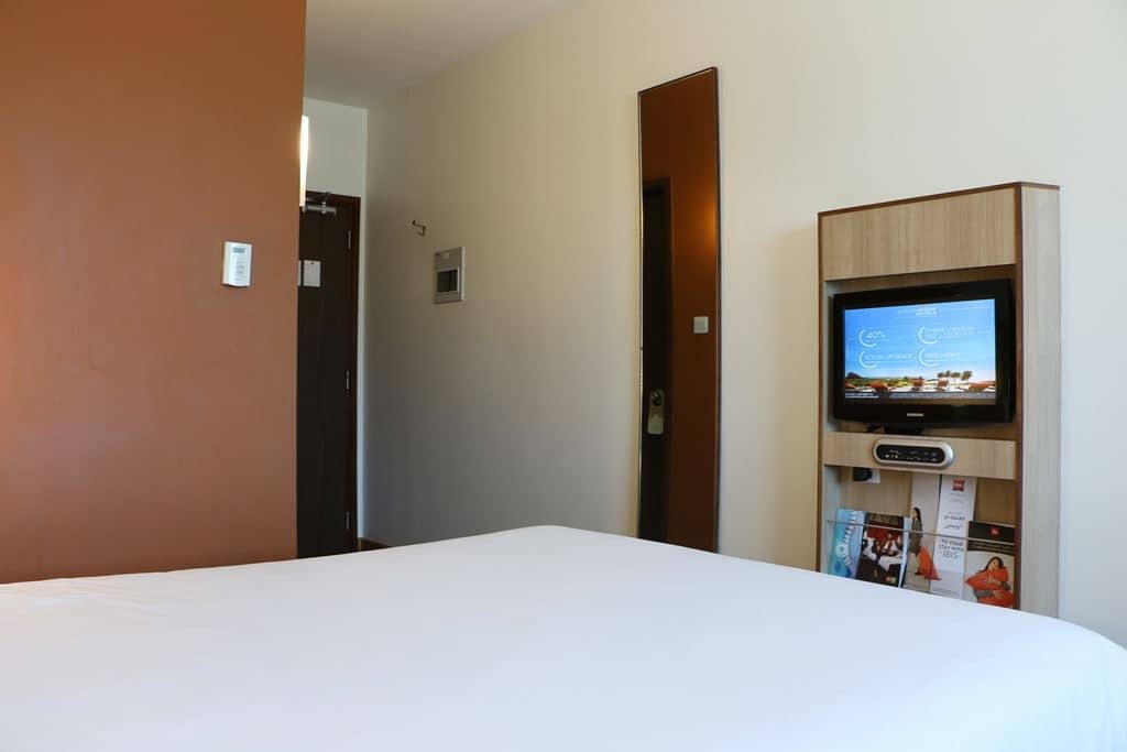 rooms-standard-room