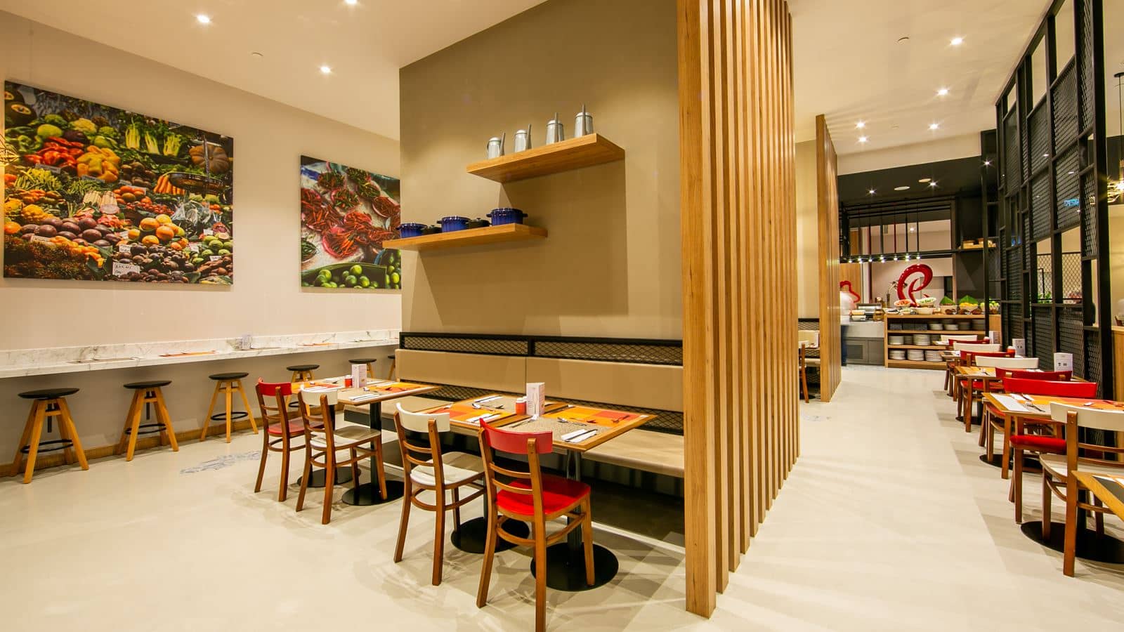 restaurants-bahrat