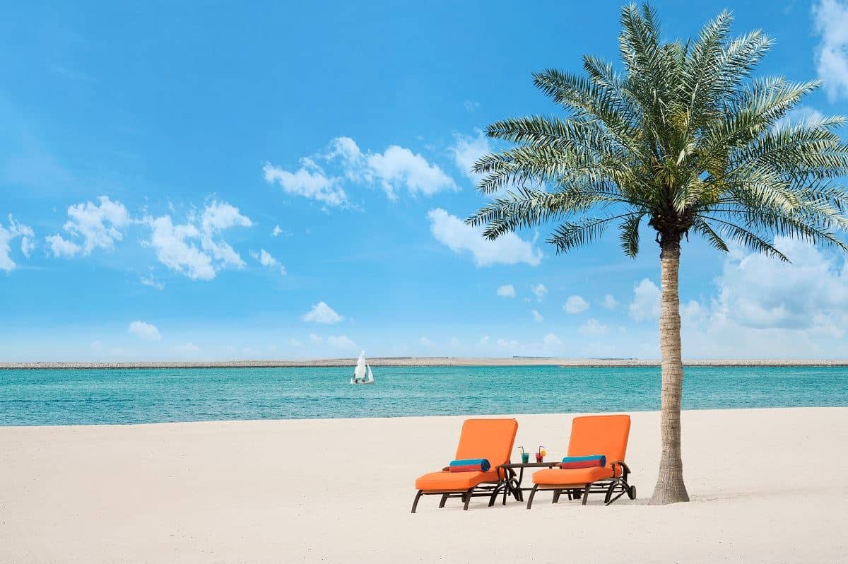 beach-beach