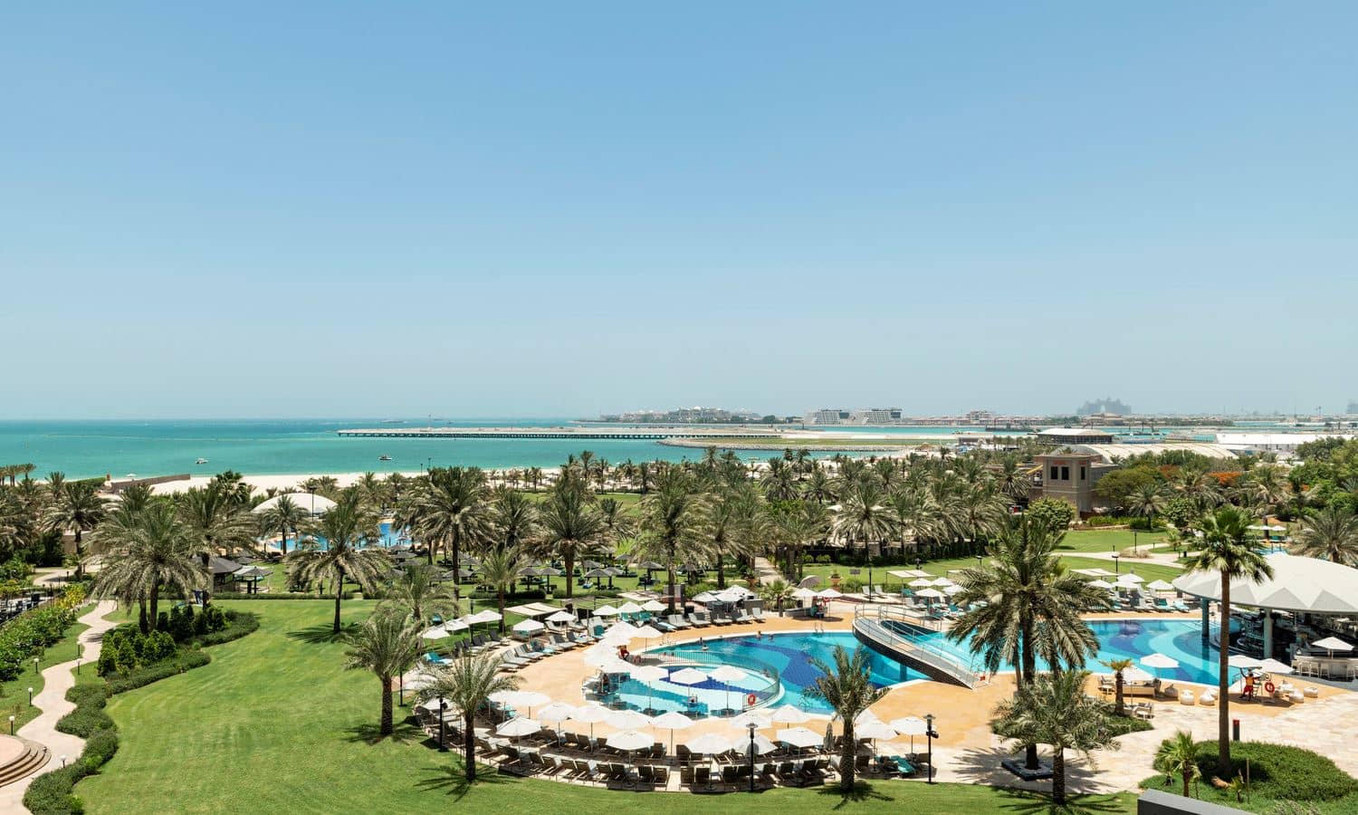 pools-outdoor-pool