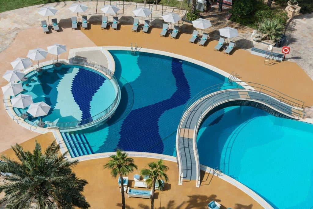 pools-pools