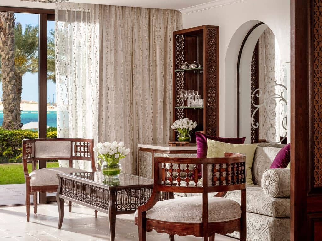 rooms-residence-junior-suite